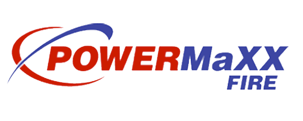 POWERMAX manuals