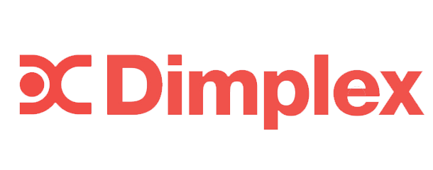 DIMPLEX manuals