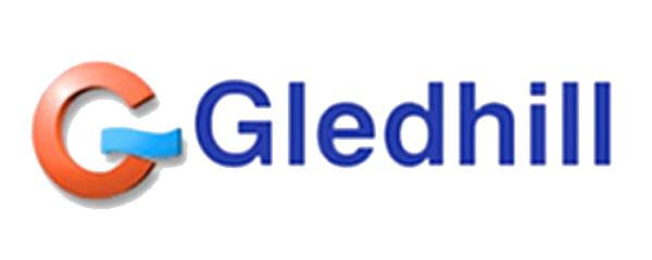 GLEDHILL manuals