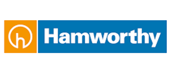 HAMWORTHY manuals
