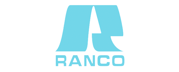 RANCO manuals