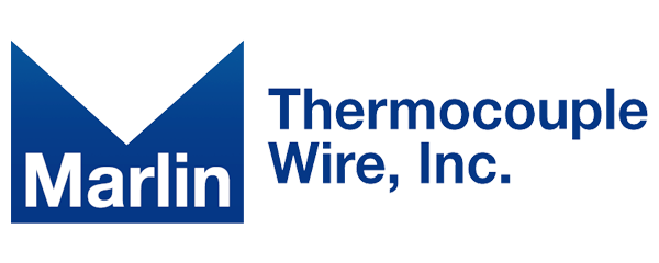 THERMOCOUPLES manuals
