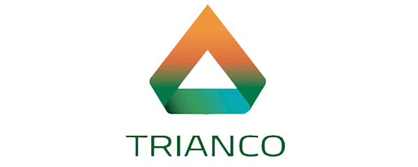 TRIANCO manuals